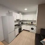 Picachos Loft 波里斯-德阿沃纳