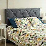 Picachos Loft Daire