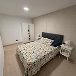 Picachos Loft 公寓 波里斯-德阿沃纳