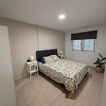 Daire Picachos Loft *