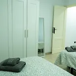 Picachos Loft 波里斯-德阿沃纳