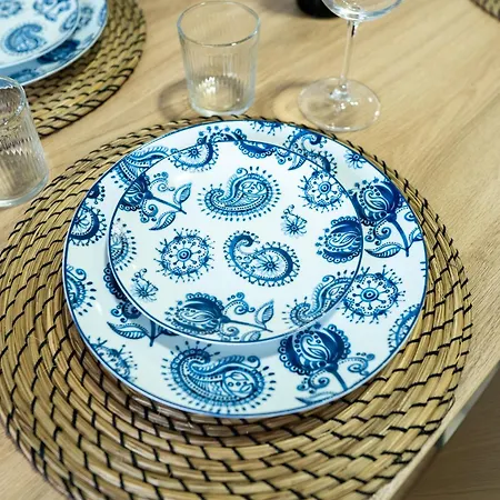 Daire Picachos Loft Poris de Abona