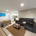 Daire Picachos Loft