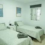 Picachos Loft *