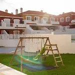 Daire Picachos Loft *